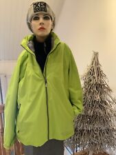 Utdoor jacke doppeljacke gebraucht kaufen  Steinfurt