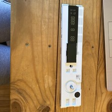 Genuine oem samsung for sale  Huntingdon