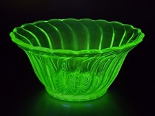 Antique art deco for sale  LONDON