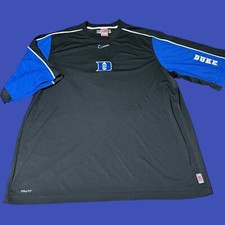 Mens vintage nike for sale  Grand Island