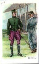 Collection uniformes belges d'occasion  Expédié en Belgium