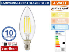 Lampadine led e14 usato Lampadine led e14 usato  Caserta