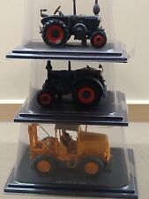 43rd scale diecast for sale  DEVIZES