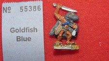 Games workshop citadel for sale  BURNLEY