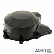 Coperchio alternatore statore usato Coperchio alternatore statore usato  Bari