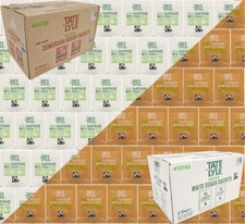 Tate lyle sugar for sale  PRESTON