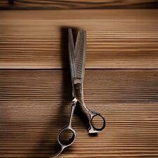 Joewell scissors shears for sale  Denair