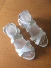 Atmosphere ladies sandal for sale  YATELEY