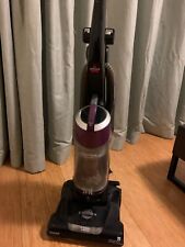 Bissell cleanview bagless for sale  Washington