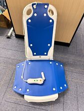 Electric chair lift for sale  Ontario