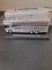 Atlas editions stobart for sale  BECCLES