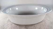 Corningware french white for sale  League City