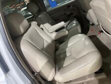 2004 gmc yukon for sale  Idaho Falls