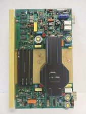 GUARANTEED! POSITRON PBX GROUND START MODULE 7501-04 comprar usado  Enviando para Brazil