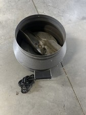 Vtx 1000 vortex for sale  Beaumont