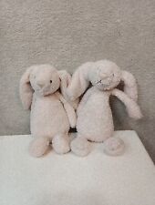 jellycat comforter for sale  IPSWICH