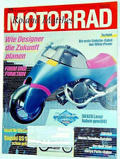 Motorrad schajor guzzi gebraucht kaufen  Weidenberg