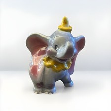 Disney shaw american for sale  Middleton