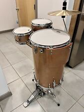 Yamaha jordan cocktail for sale  Mission