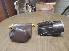 The Executive Transistorized Flasher 1980 Lanterna Vintage Ford peças e serviço comprar usado  Enviando para Brazil