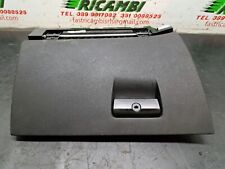 Cassetto portaoggetti cruscott usato  Camigliano Santa Gemma