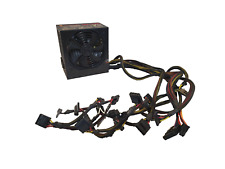 Thermaltake tr2 500w for sale  San Diego