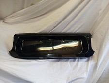 Toyota celica coupe usato Toyota celica coupe usato  Nola