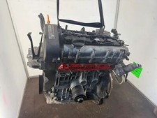 vw golf motor gebraucht kaufen vw golf motor gebraucht kaufen Dortmund