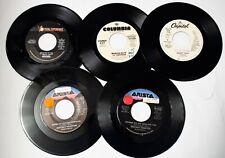 Soul lot 45s for sale  Romulus
