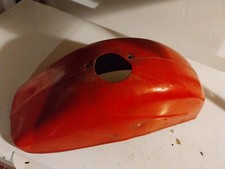 Parafango vespa special usato  Italia