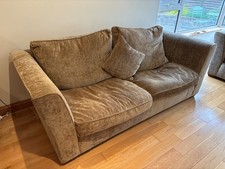 Seater sofa used for sale  COLERAINE
