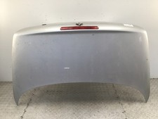 Heckklappe mercedes benz gebraucht kaufen  Leverkusen