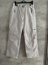 ketch schneehose gebraucht kaufen ketch schneehose gebraucht kaufen Kaiserslautern