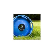 Trailer gaslevel modul gebraucht kaufen  Nidda