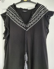 Longline top for sale  PETERLEE