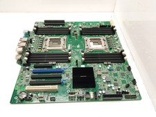 Dell precision t7600 for sale  READING
