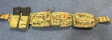 Warrior assault systems for sale  MANCHESTER