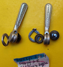 Campagnolo super record usato  Foligno
