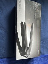 Babyliss 2561u advanced for sale  FORT WILLIAM