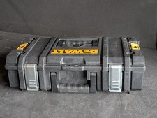 Dewalt ds150 tough for sale  MACCLESFIELD