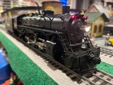Lionel 18080 denver for sale  Midlothian