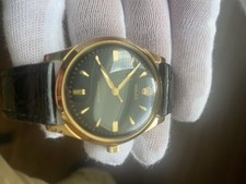 Mint rolex 1950 for sale  Knoxville