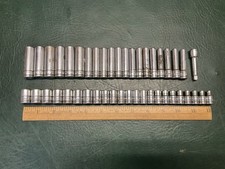 Lot tools usa for sale  Centerville
