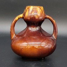 Vintage double handled for sale  Chandler