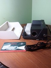 Vintage sawyer crestline for sale  Penrose