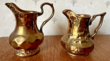Pair wade royal for sale  WORKINGTON