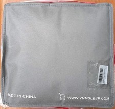cooling ynm blanket weighted for sale cooling ynm blanket weighted for sale Ivoryton