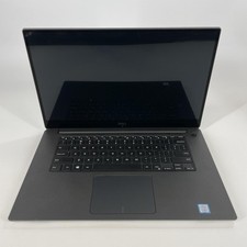 Usado, Dell XPS 15 9570 4K TOUCH 2.20GHz i7-8750H 16GB 512GB SSD GTX 1050 Ti Max-Q comprar usado  Enviando para Brazil
