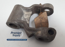 Bedford rear spring for sale  GUILDFORD