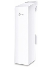 Link cpe510 outdoor usato  San Mauro Castelverde